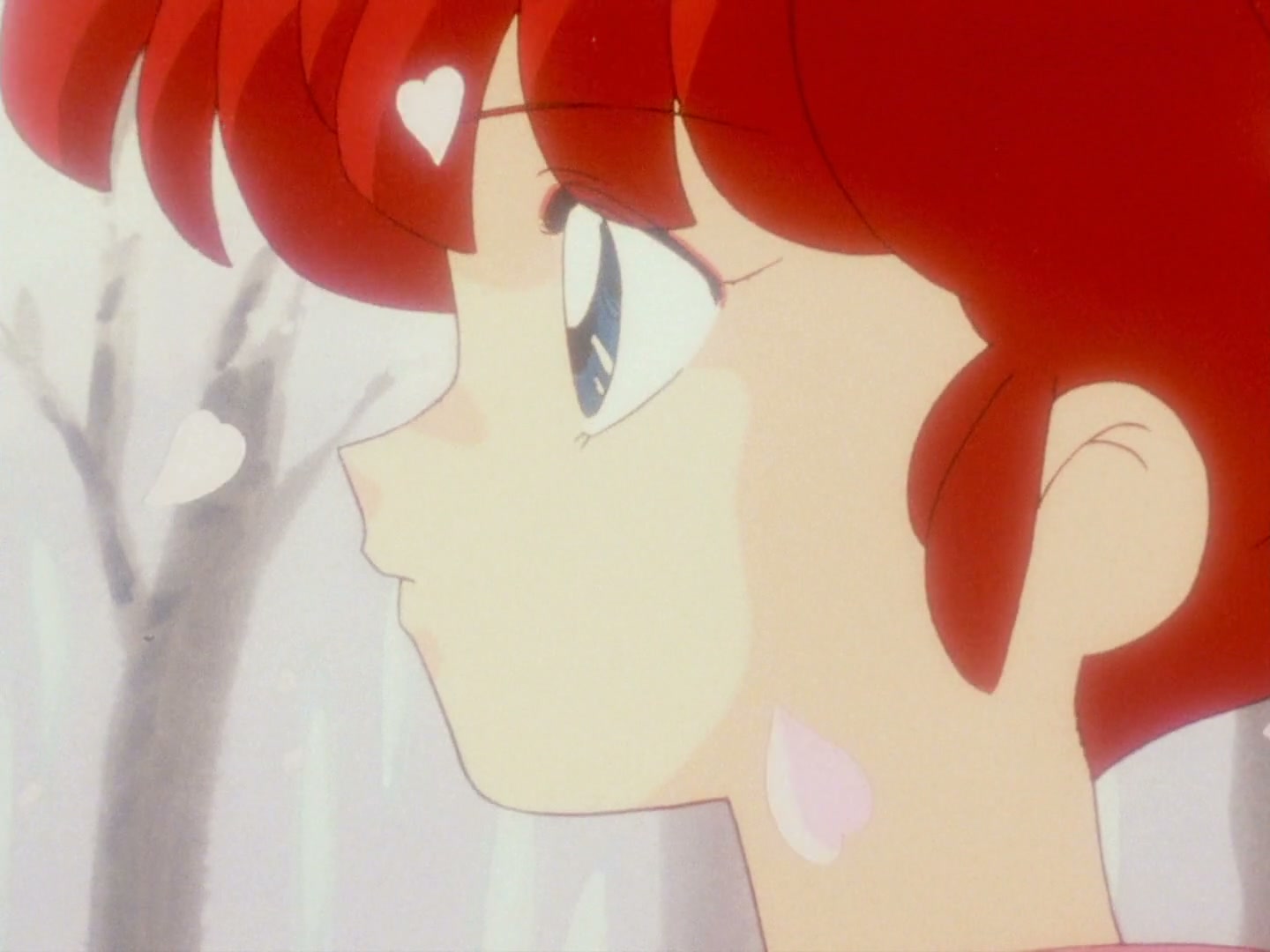 Ranma ½ Ep 144: Run Away With Me, Ranma! @ 00:05:41