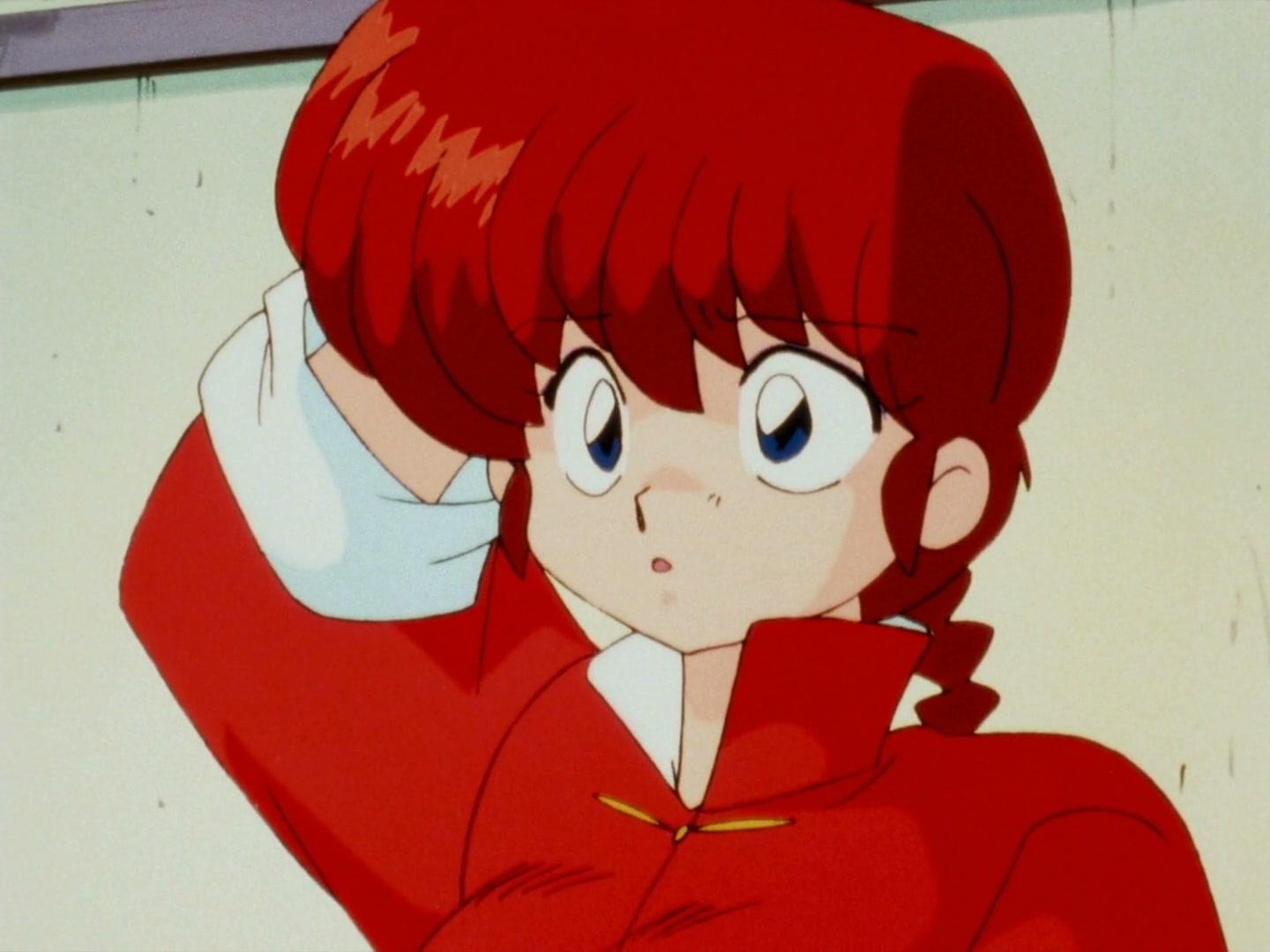 Ranma ½ Ep 144: Run Away With Me, Ranma! @ 00:10:37