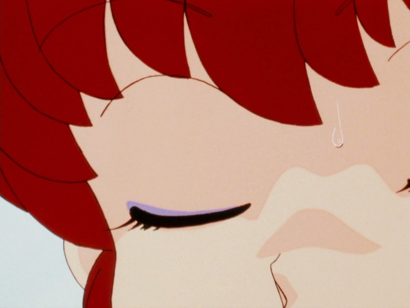 Ranma ½ Ep 144: Run Away With Me, Ranma! @ 00:12:16
