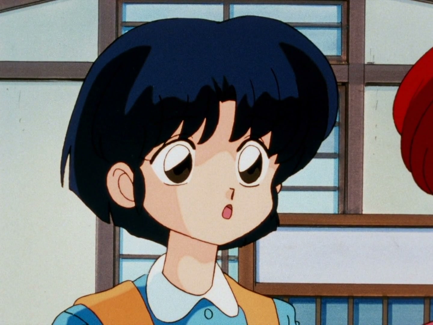 Ranma ½ Ep 144: Run Away With Me, Ranma! @ 00:14:24
