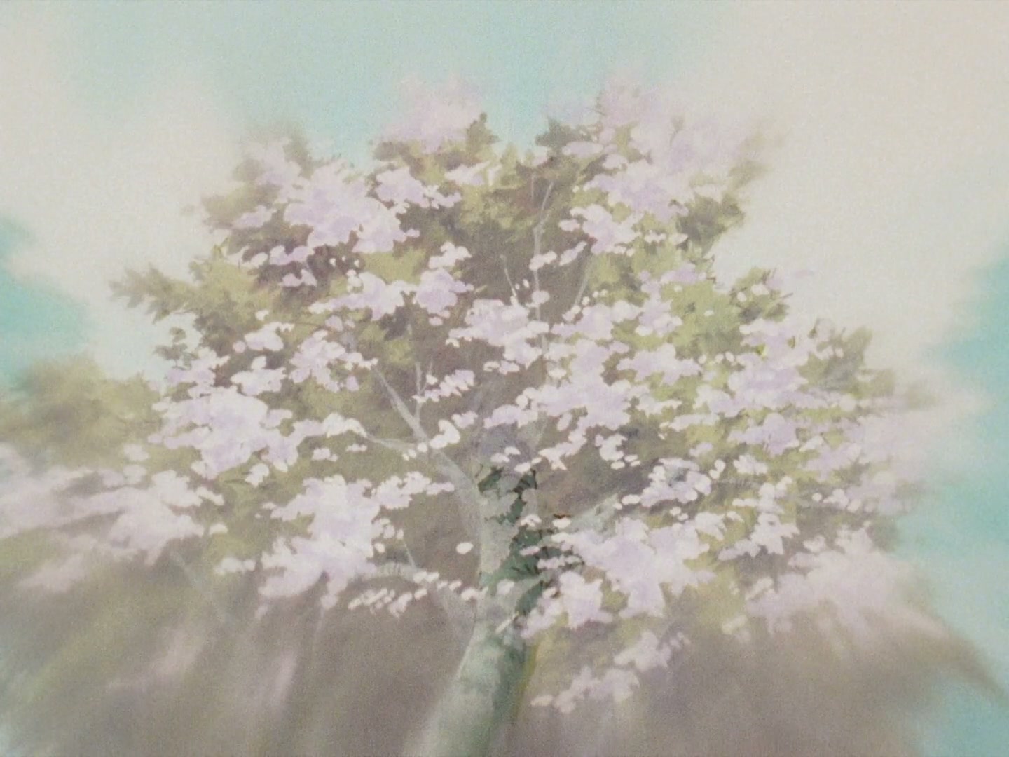 Ranma ½ Ep 144: Run Away With Me, Ranma! @ 00:16:44