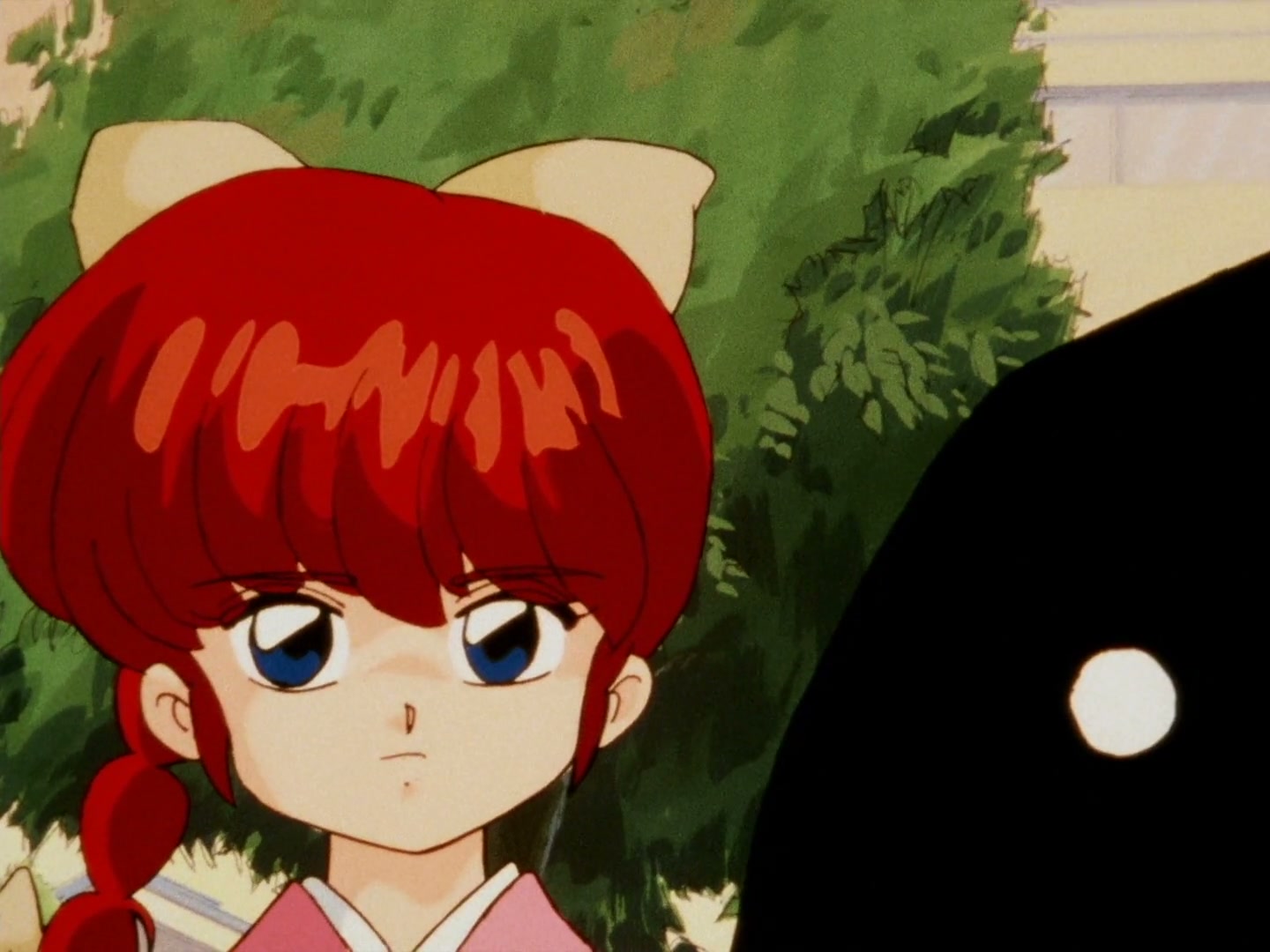 Ranma ½ Ep 144: Run Away With Me, Ranma! @ 00:18:18