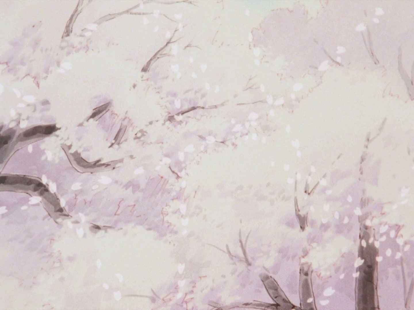 Ranma ½ Ep 144: Run Away With Me, Ranma! @ 00:18:47