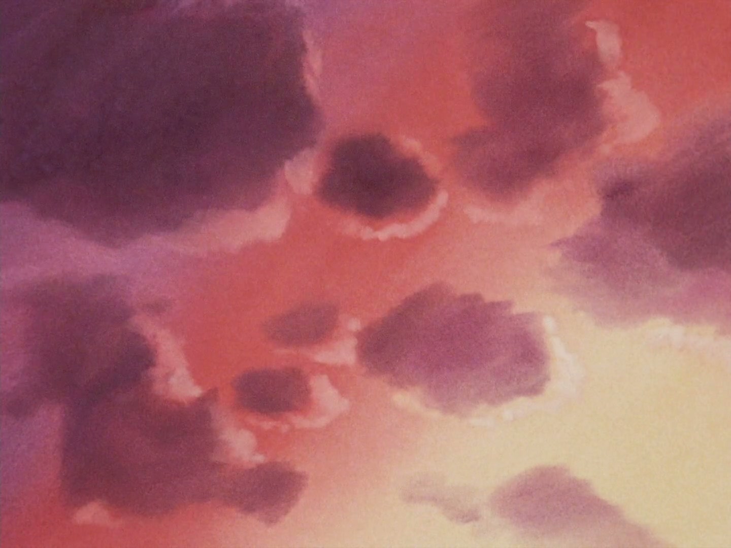 Ranma ½ Ep 144: Run Away With Me, Ranma! @ 00:19:04