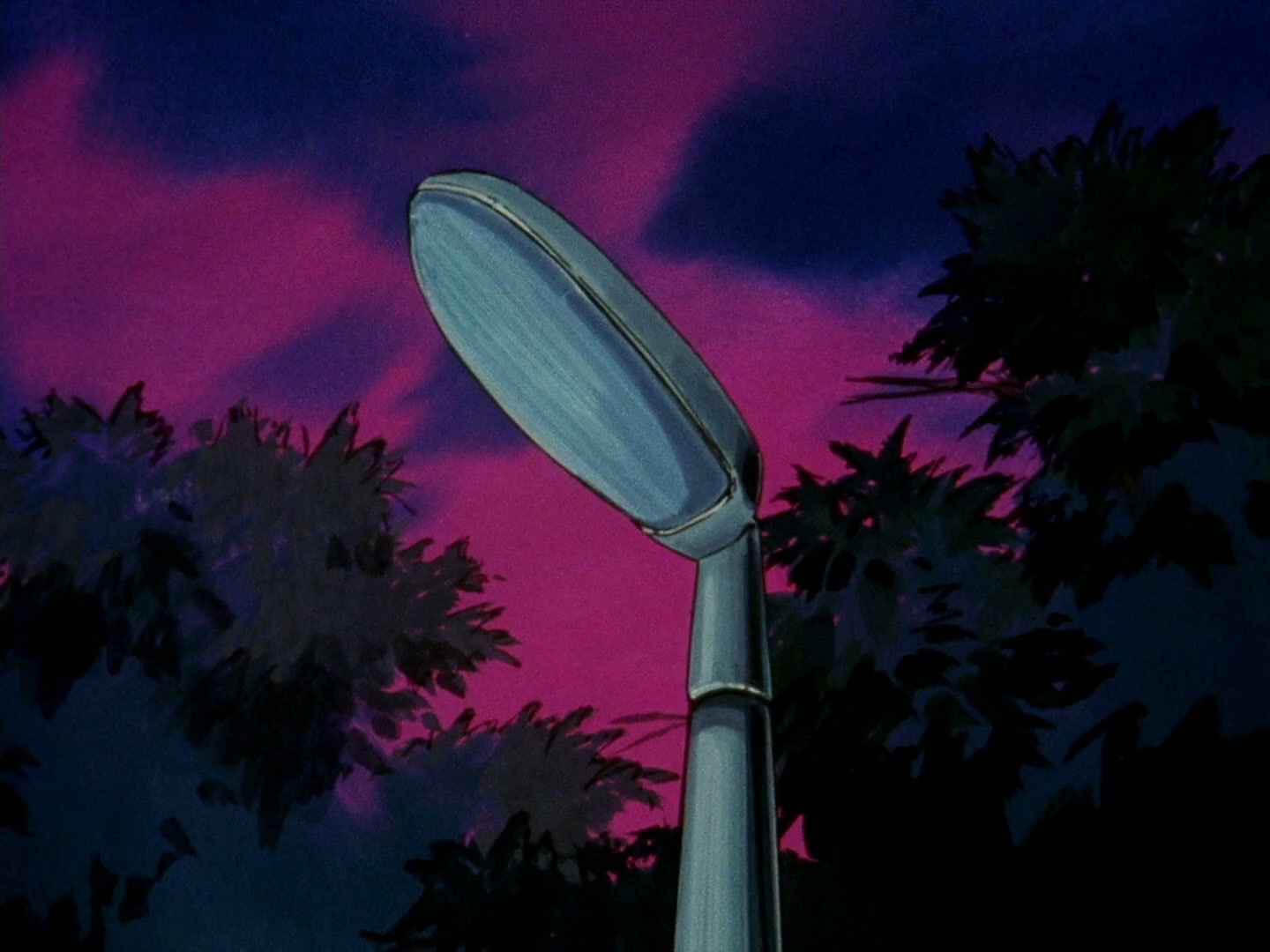 Ranma ½ Ep 144: Run Away With Me, Ranma! @ 00:19:37