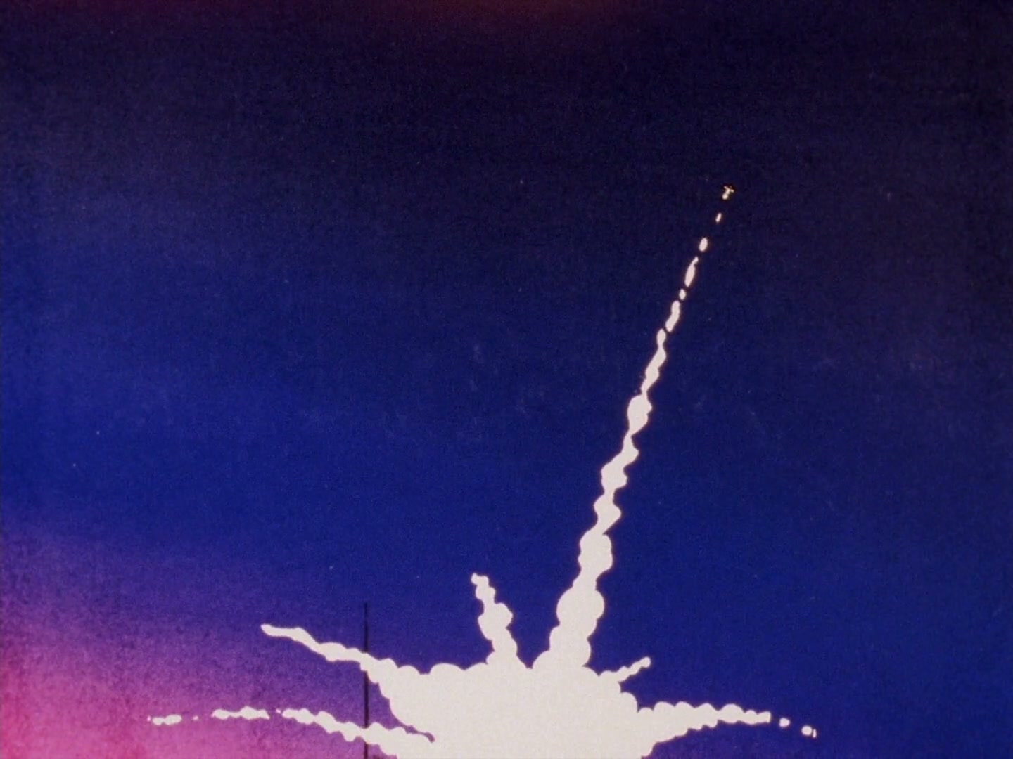 Ranma ½ Ep 144: Run Away With Me, Ranma! @ 00:20:59