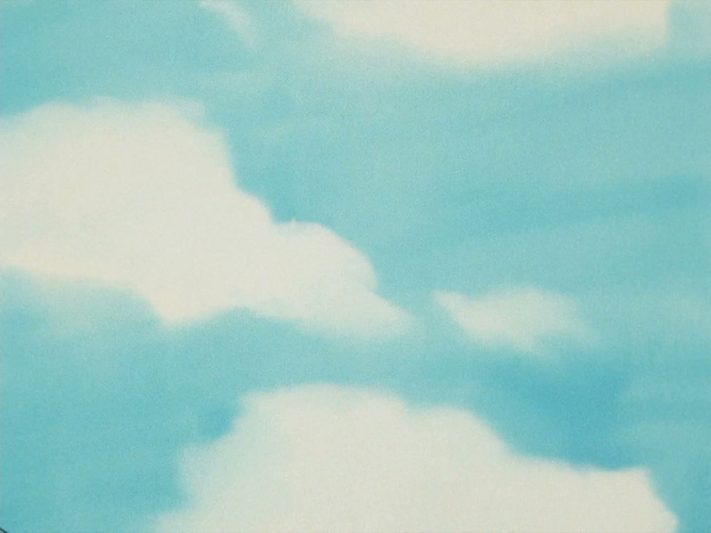Ranma ½ Ep 145: Let's Go to the Mushroom Temple @ 00:03:29