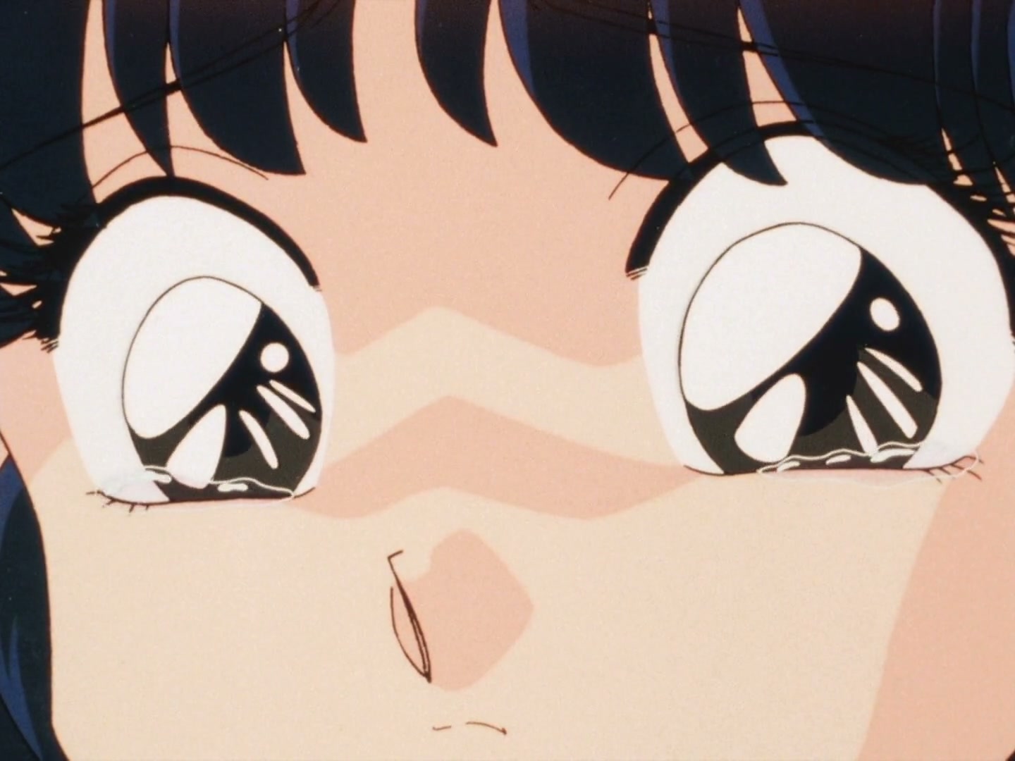 Ranma ½ Ep 145: Let's Go to the Mushroom Temple @ 00:18:04