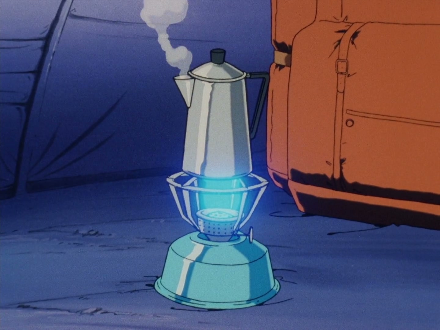 Ranma ½ Ep 146: The Cradle from Hell @ 00:02:19