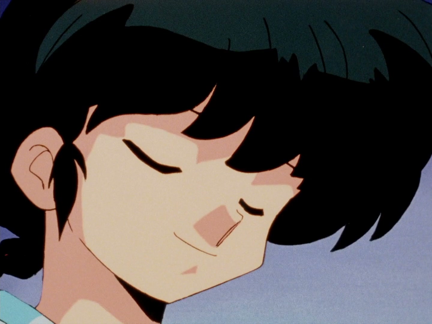 Ranma ½ Ep 146: The Cradle from Hell @ 00:02:31