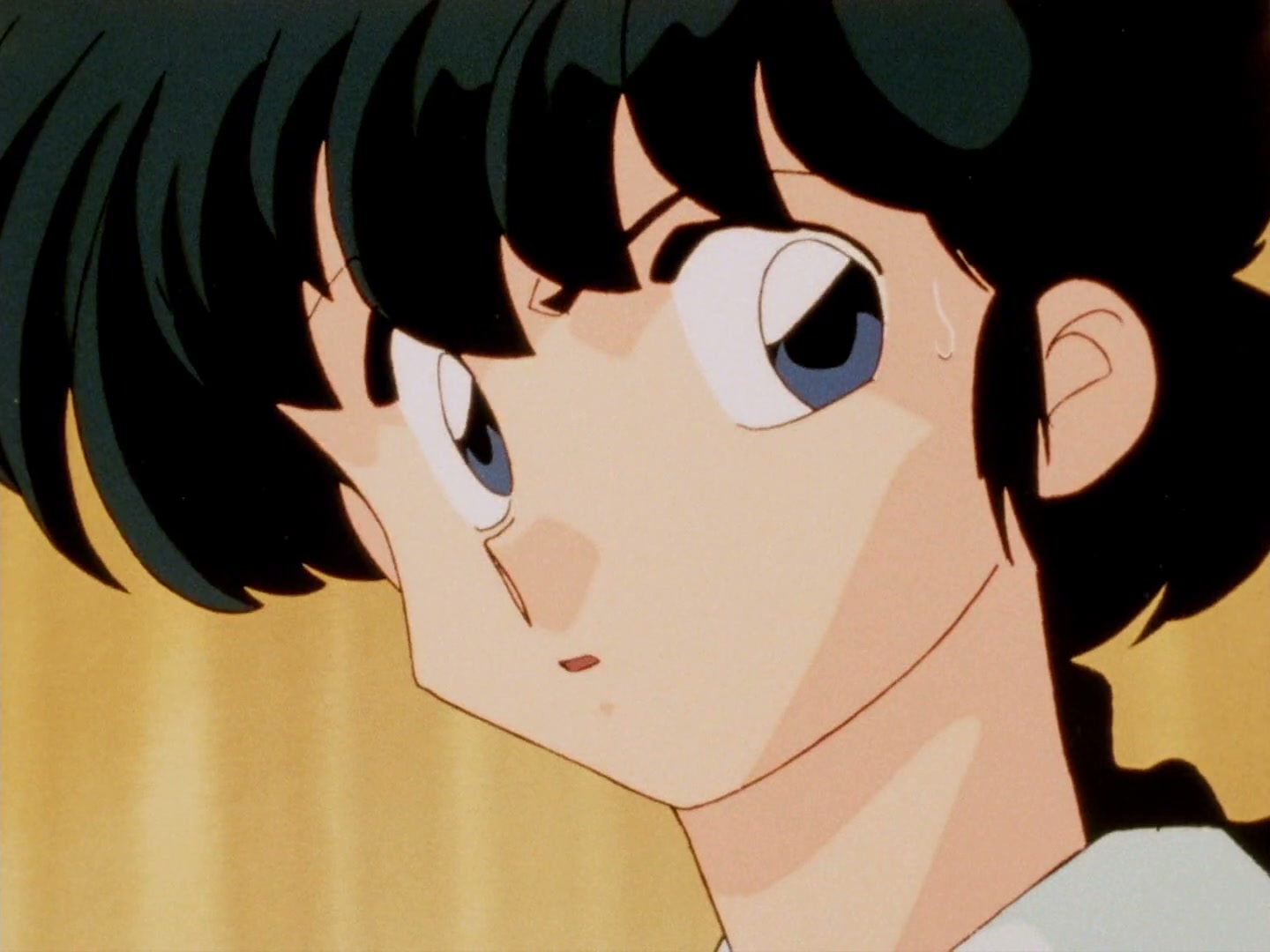 Ranma ½ Ep 146: The Cradle from Hell @ 00:04:34