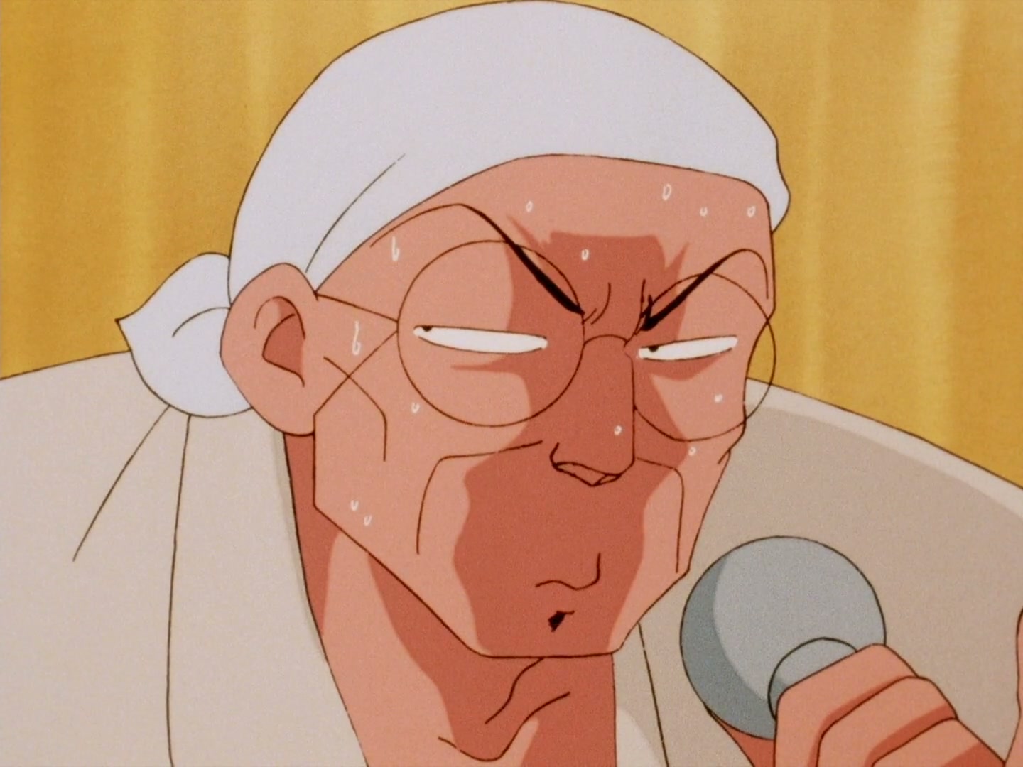 Ranma ½ Ep 146: The Cradle from Hell @ 00:04:55