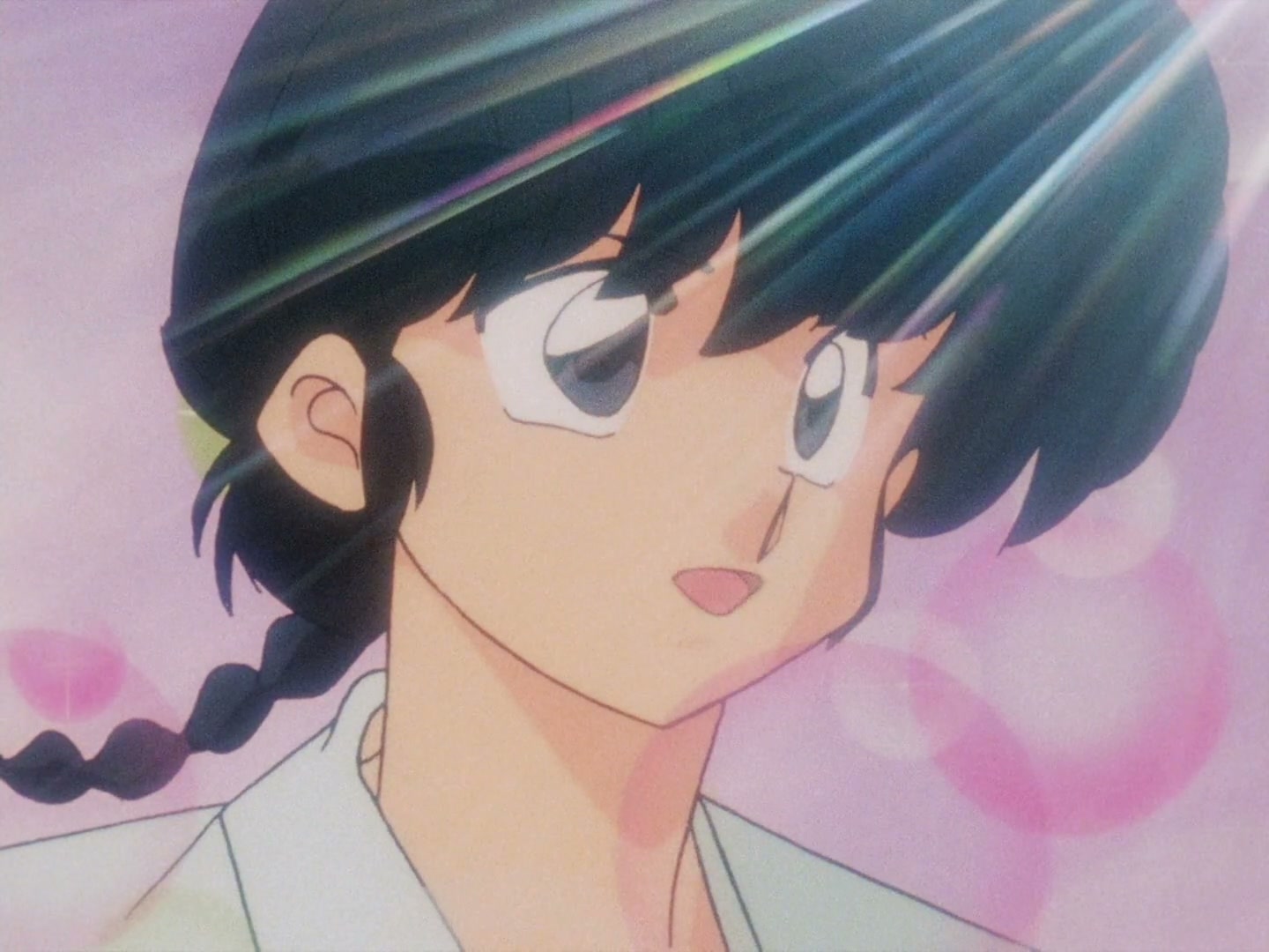 Ranma ½ Ep 146: The Cradle from Hell @ 00:05:11