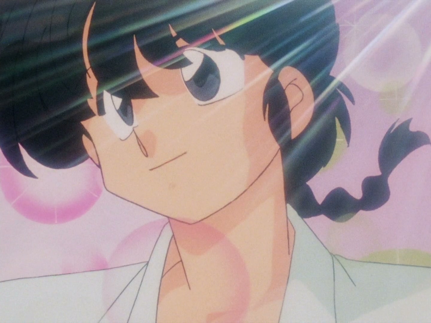 Ranma ½ Ep 146: The Cradle from Hell @ 00:05:20