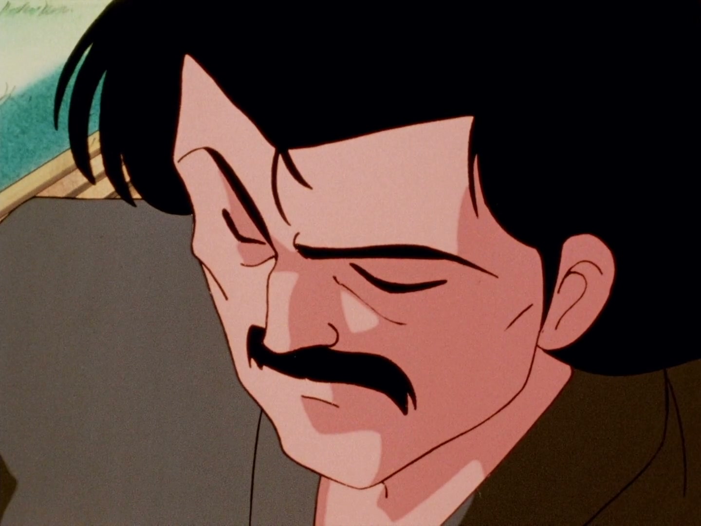 Ranma ½ Ep 146: The Cradle from Hell @ 00:05:48