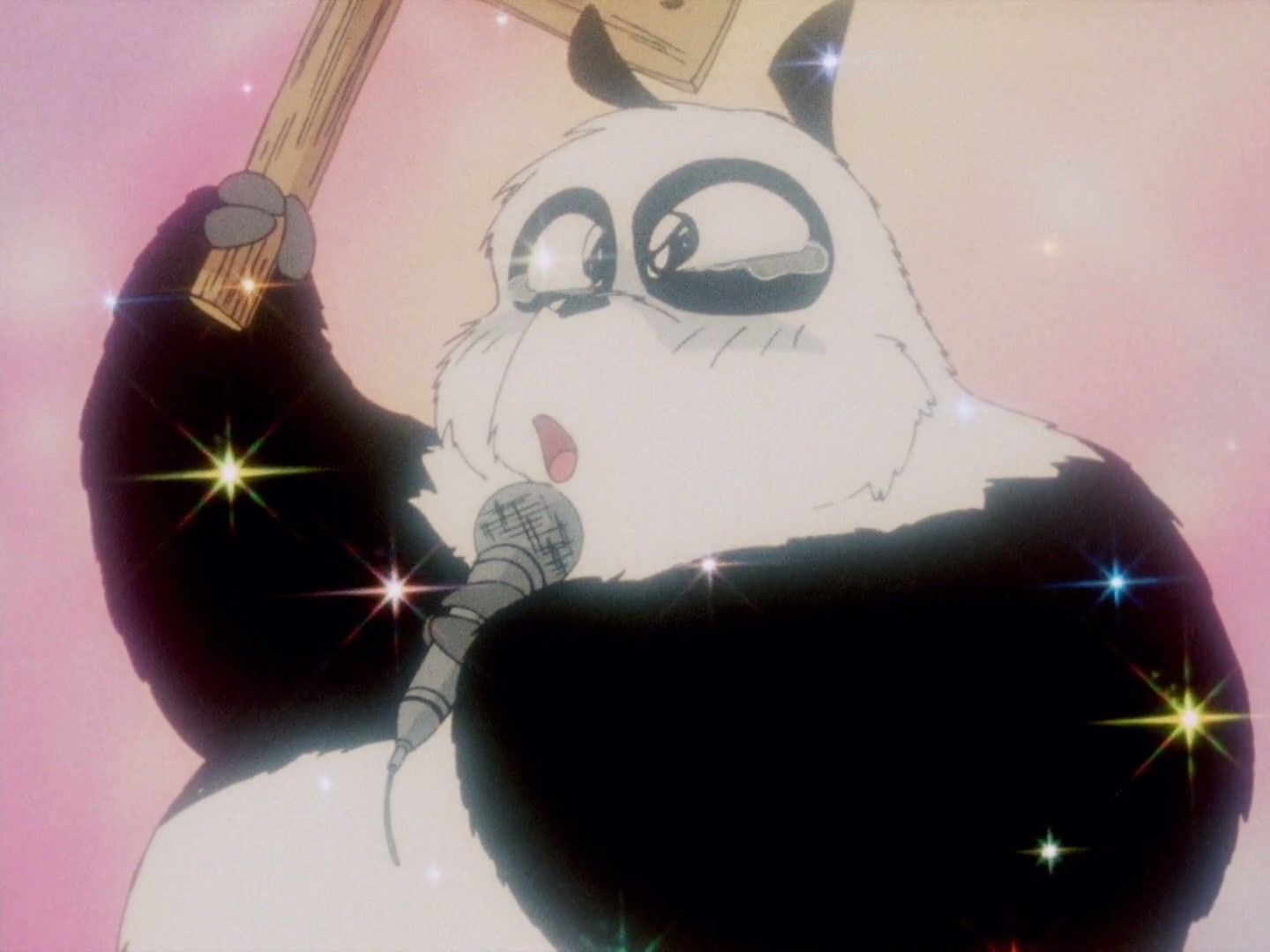 Ranma ½ Ep 146: The Cradle from Hell @ 00:06:30
