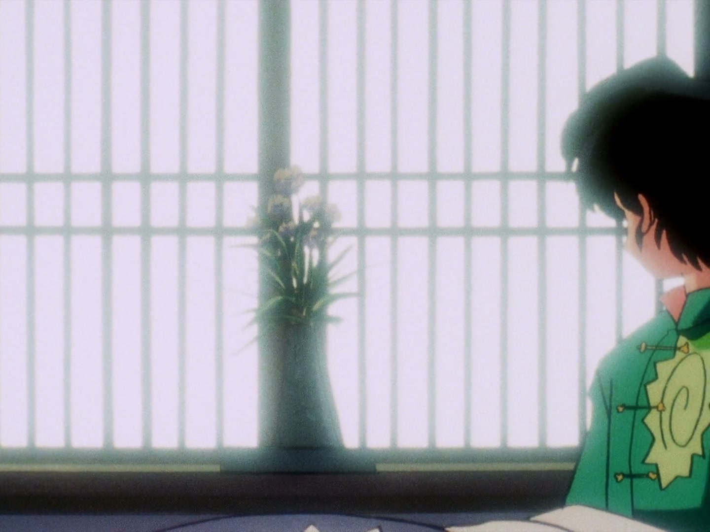 Ranma ½ Ep 146: The Cradle from Hell @ 00:08:04