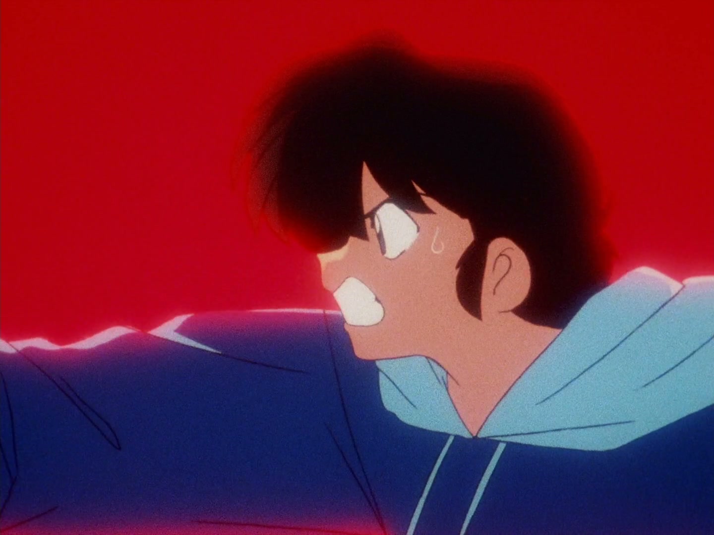 Ranma ½ Ep 146: The Cradle from Hell @ 00:15:40
