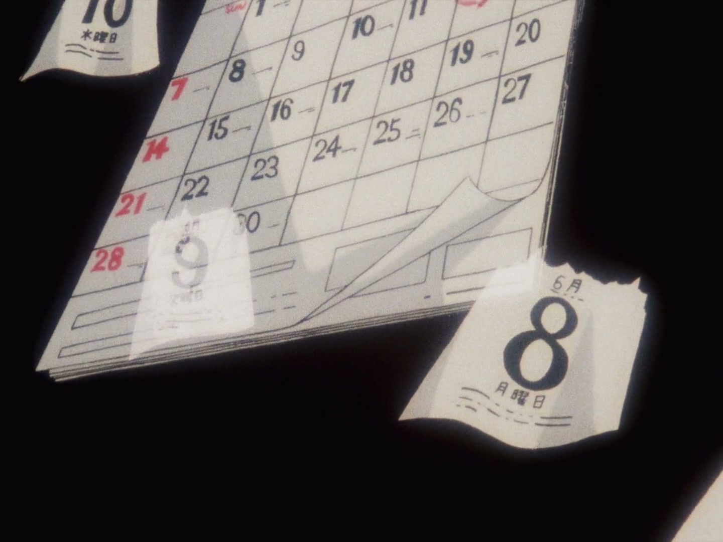 Ranma ½ Ep 146: The Cradle from Hell @ 00:15:49