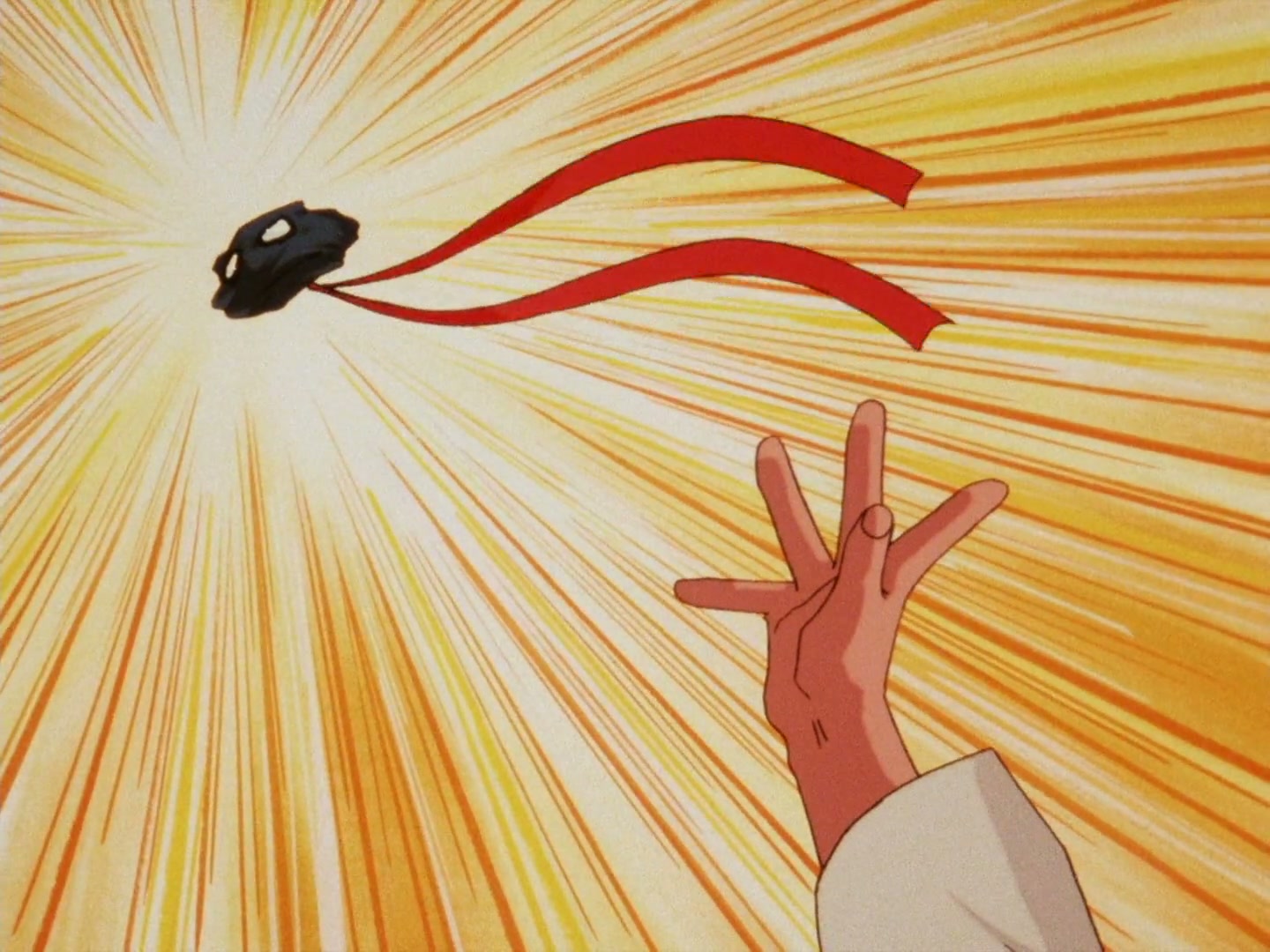 Ranma ½ Ep 146: The Cradle from Hell @ 00:16:17