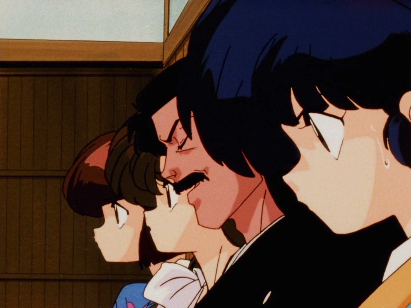 Ranma ½ Ep 146: The Cradle from Hell @ 00:16:38