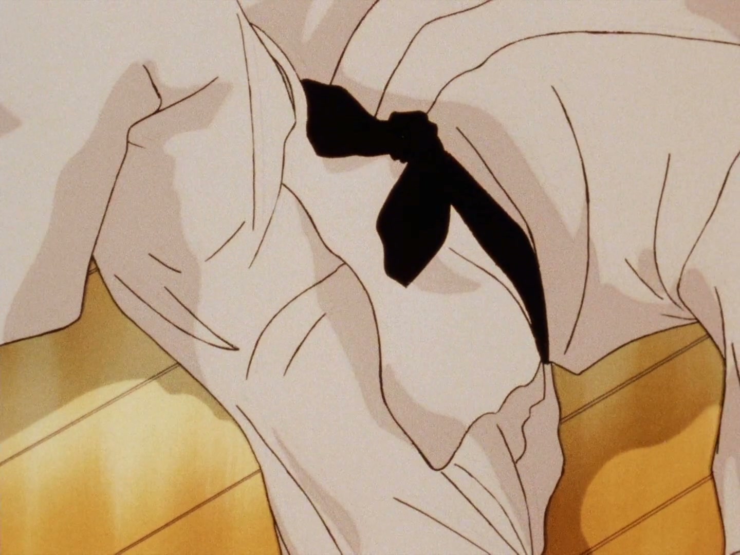 Ranma ½ Ep 146: The Cradle from Hell @ 00:16:59