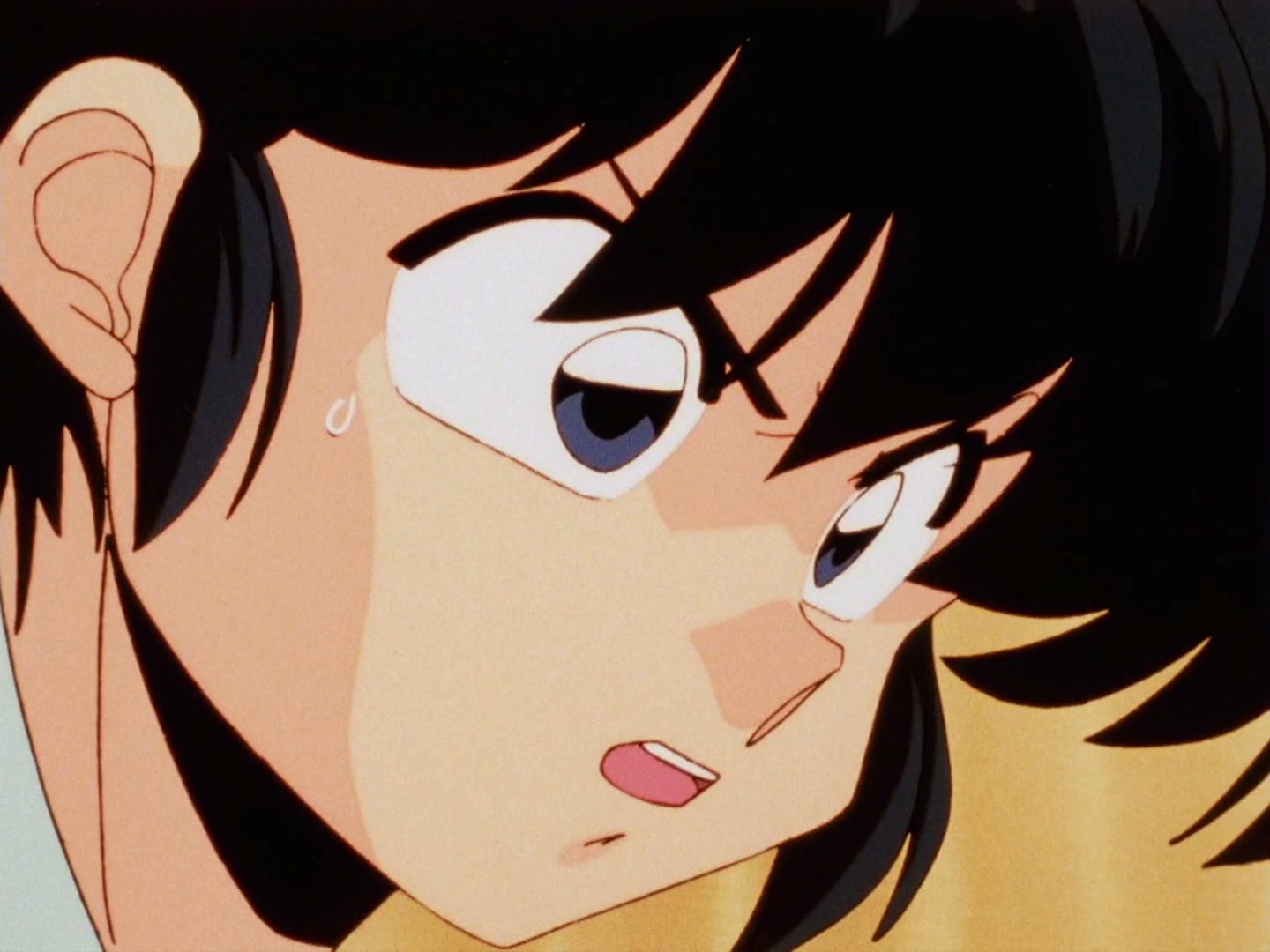 Ranma ½ Ep 146: The Cradle from Hell @ 00:17:03