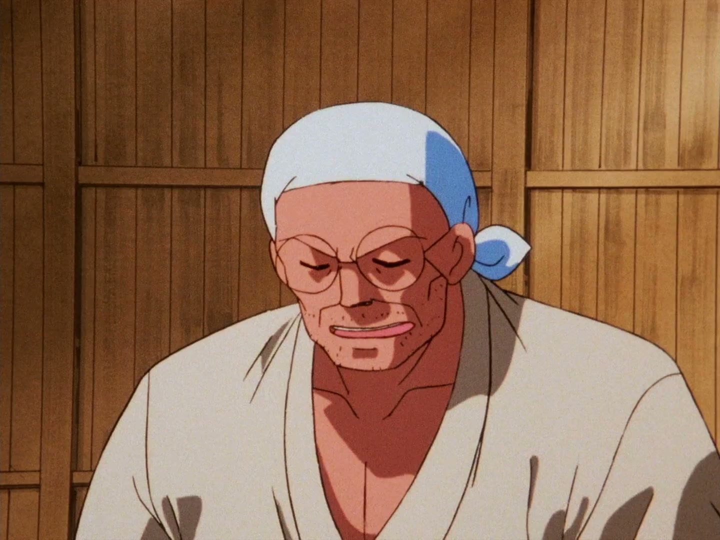 Ranma ½ Ep 146: The Cradle from Hell @ 00:17:15