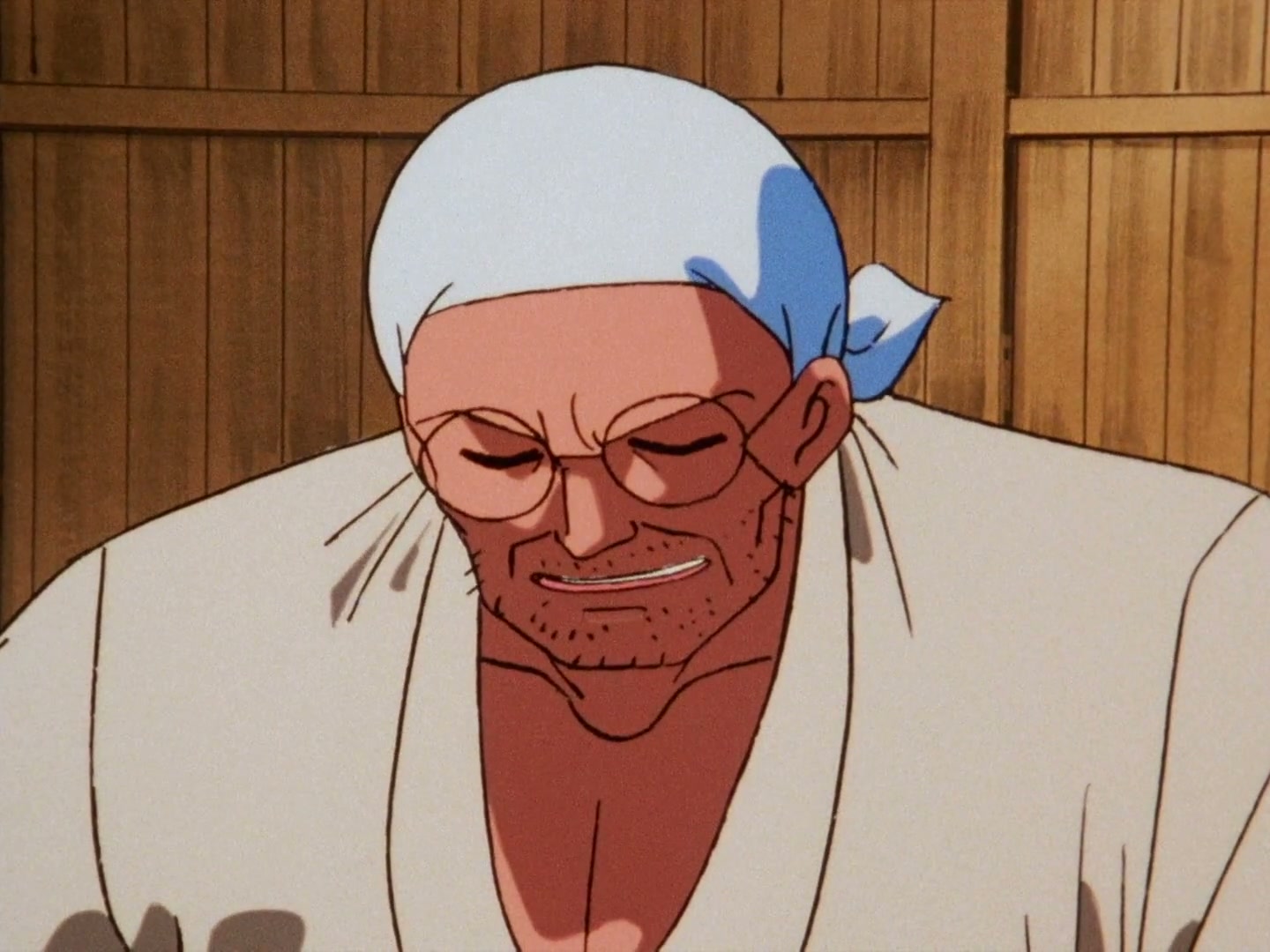 Ranma ½ Ep 146: The Cradle from Hell @ 00:17:19