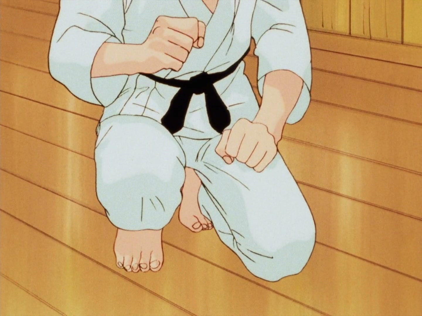 Ranma ½ Ep 146: The Cradle from Hell @ 00:17:52
