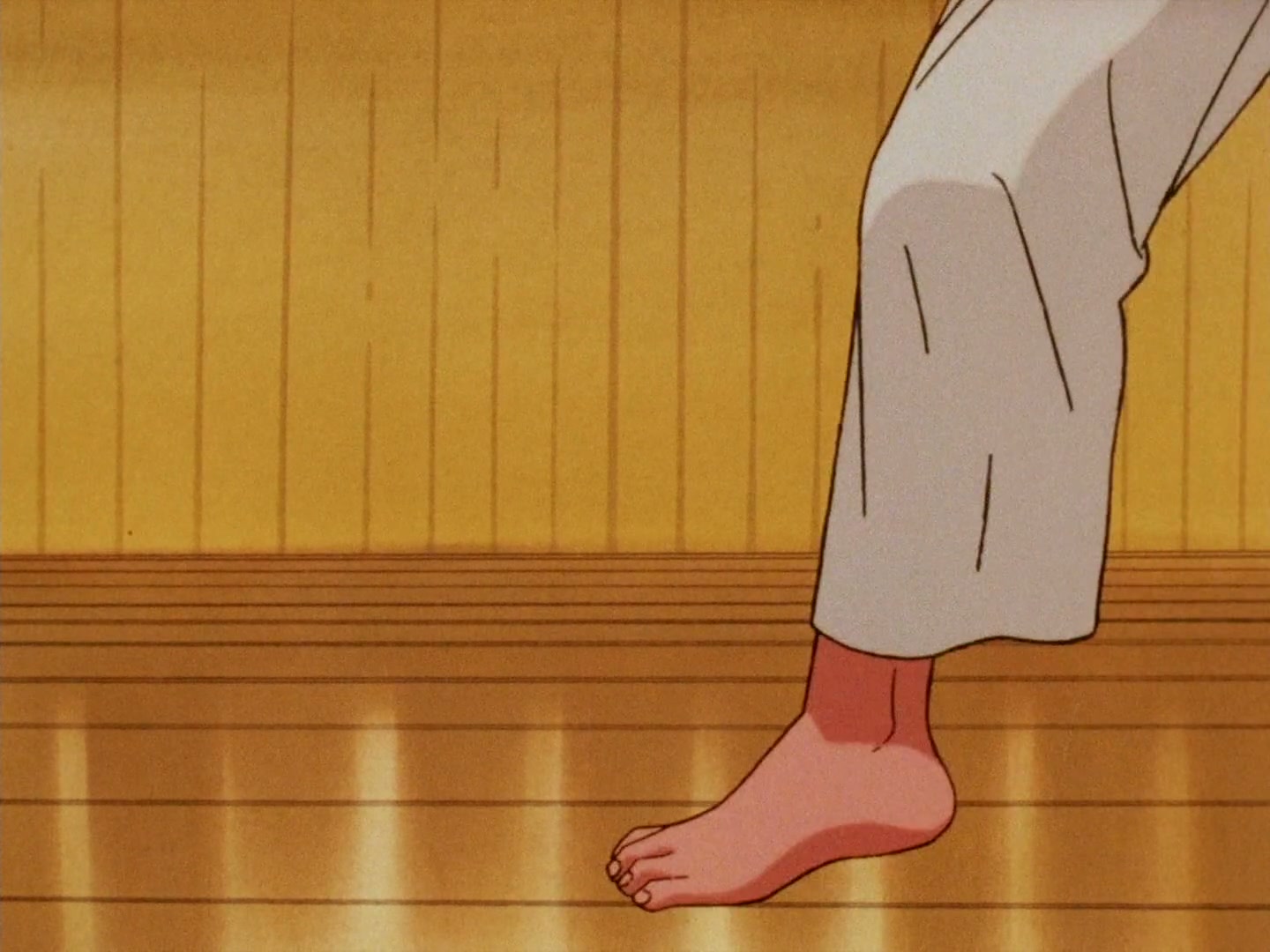 Ranma ½ Ep 146: The Cradle from Hell @ 00:18:04