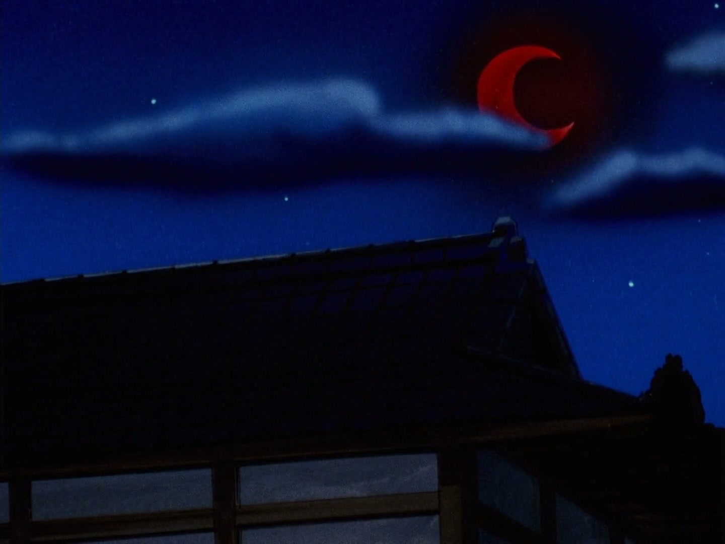 Ranma ½ Ep 146: The Cradle from Hell @ 00:18:33