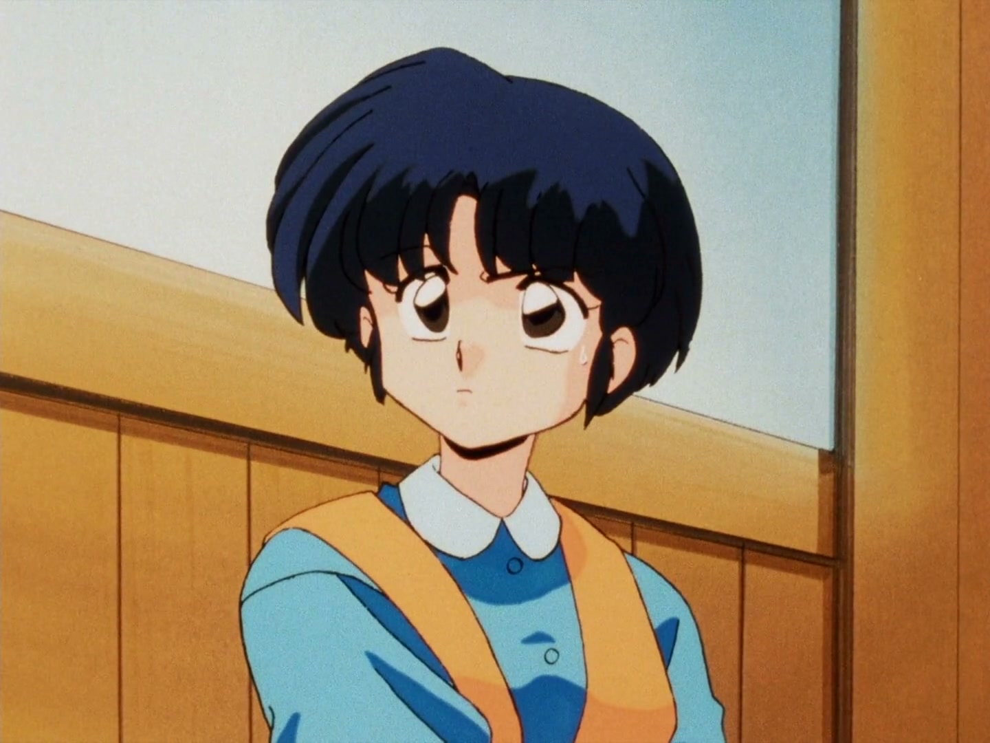 Ranma ½ Ep 146: The Cradle from Hell @ 00:19:06