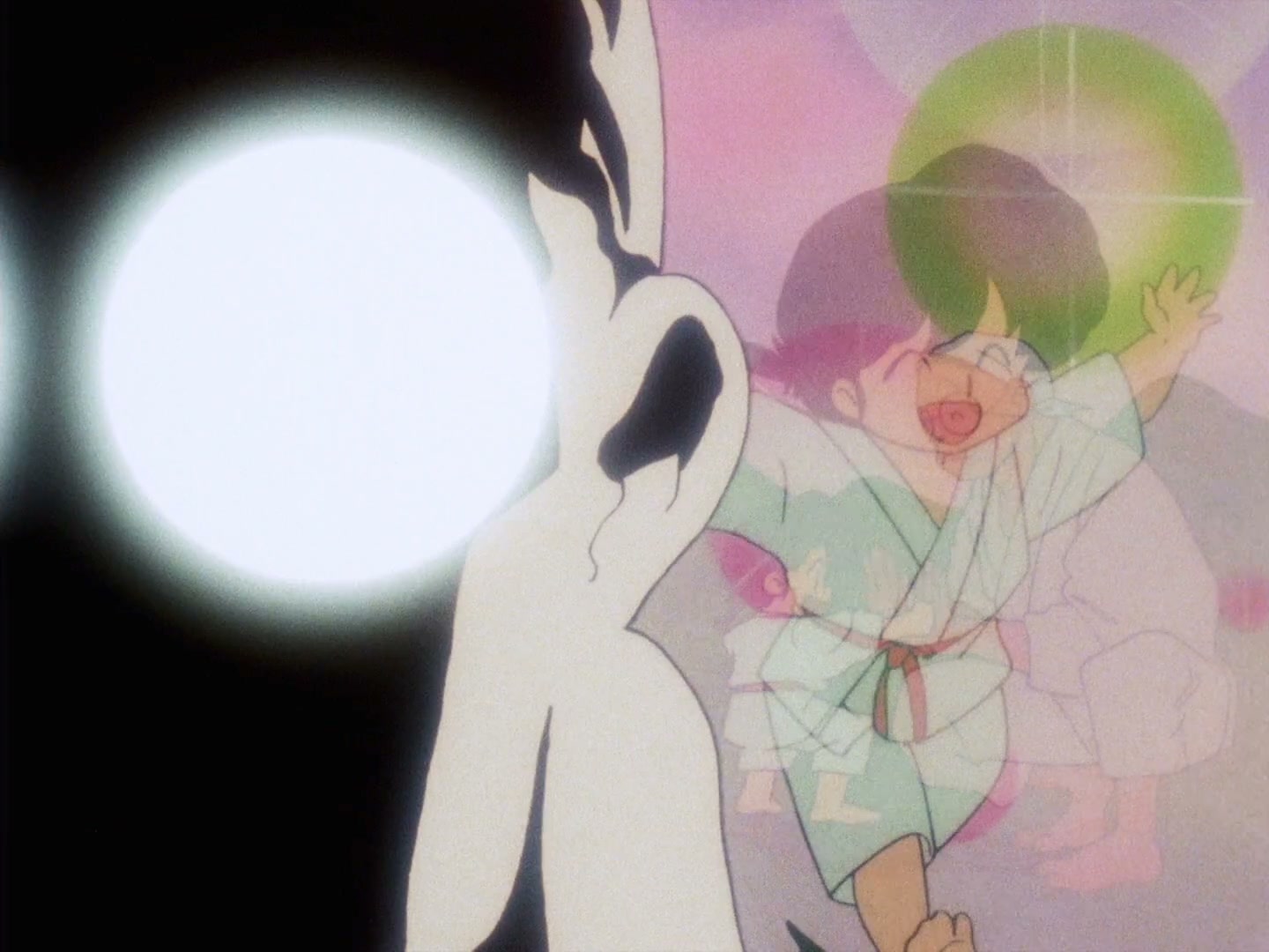 Ranma ½ Ep 146: The Cradle from Hell @ 00:19:43