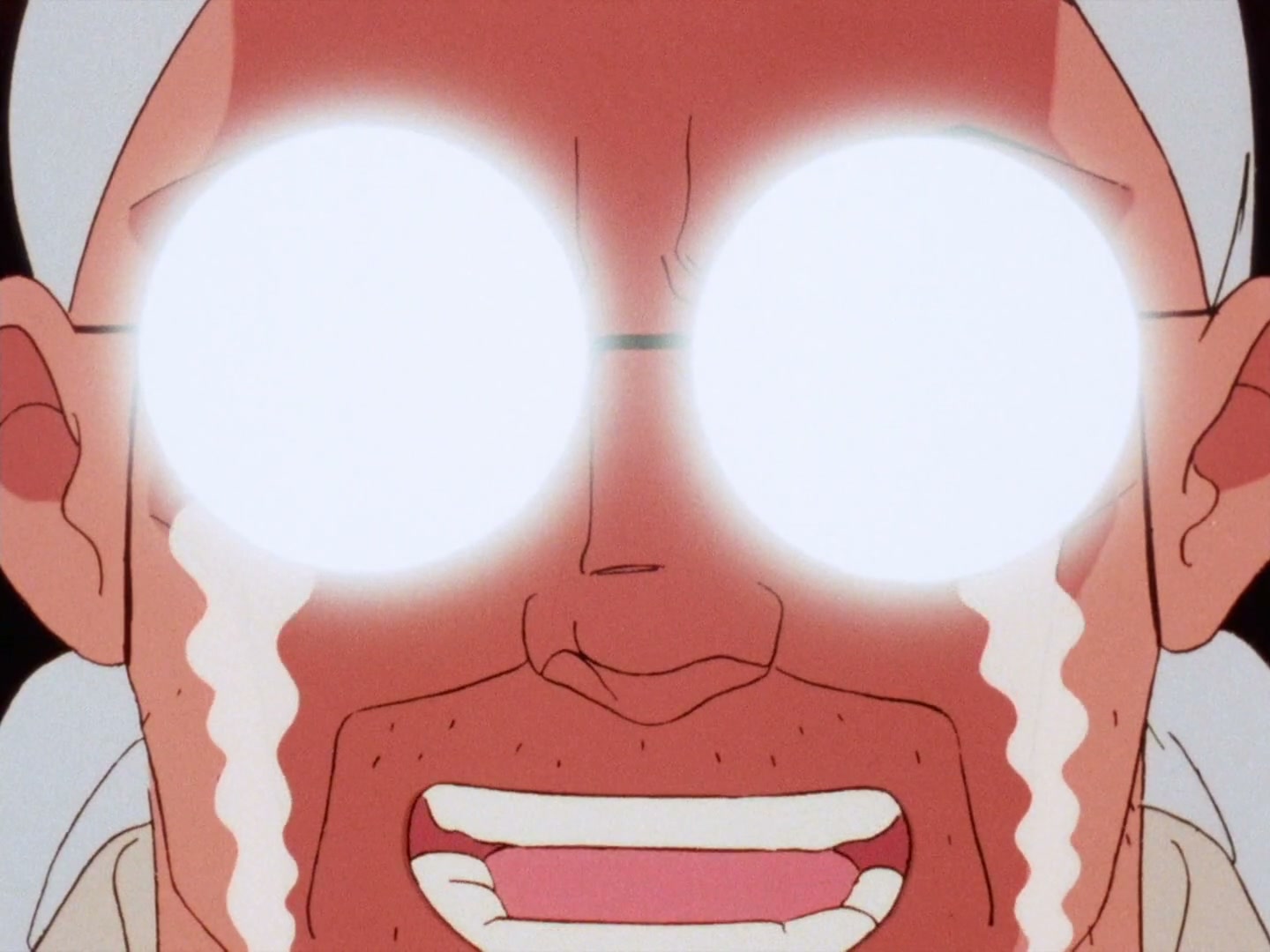 Ranma ½ Ep 146: The Cradle from Hell @ 00:19:47