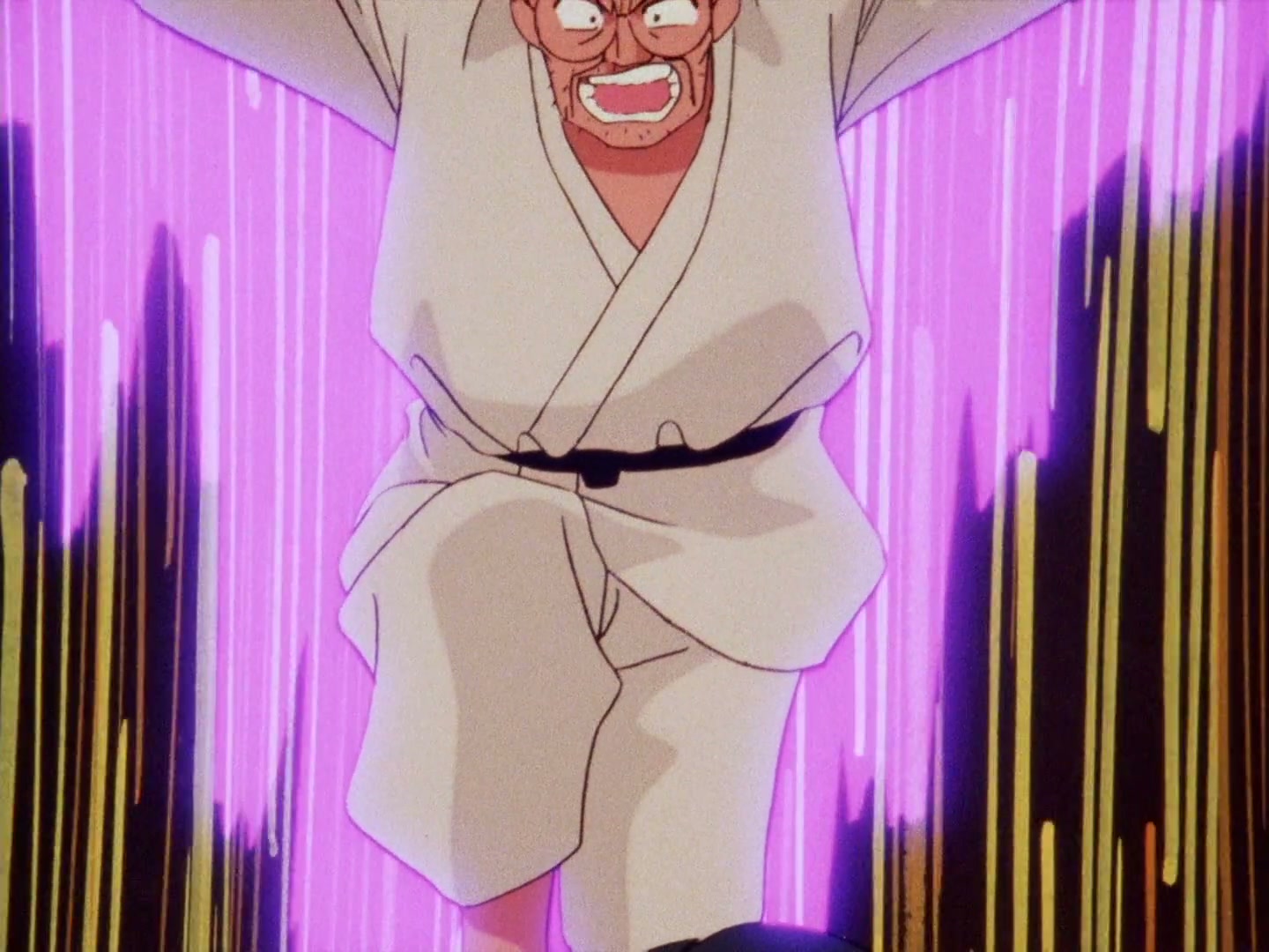 Ranma ½ Ep 146: The Cradle from Hell @ 00:19:51