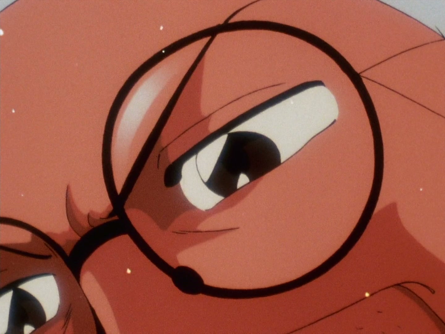 Ranma ½ Ep 146: The Cradle from Hell @ 00:20:04