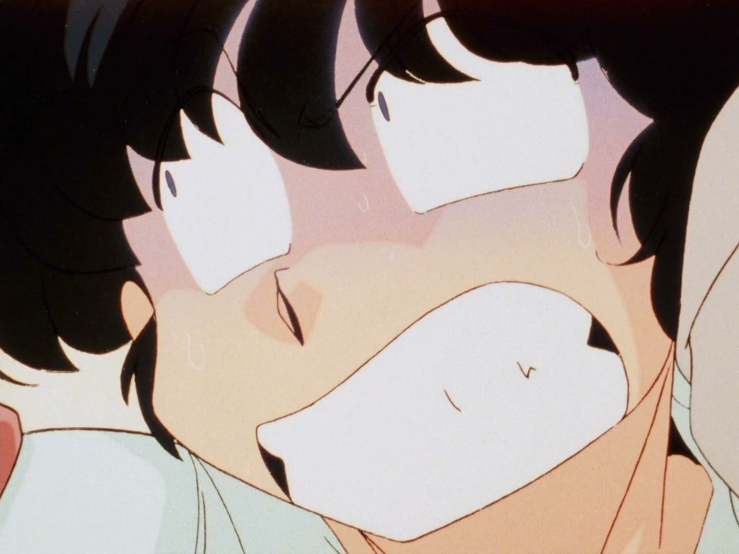 Ranma ½ Ep 146: The Cradle from Hell @ 00:20:08
