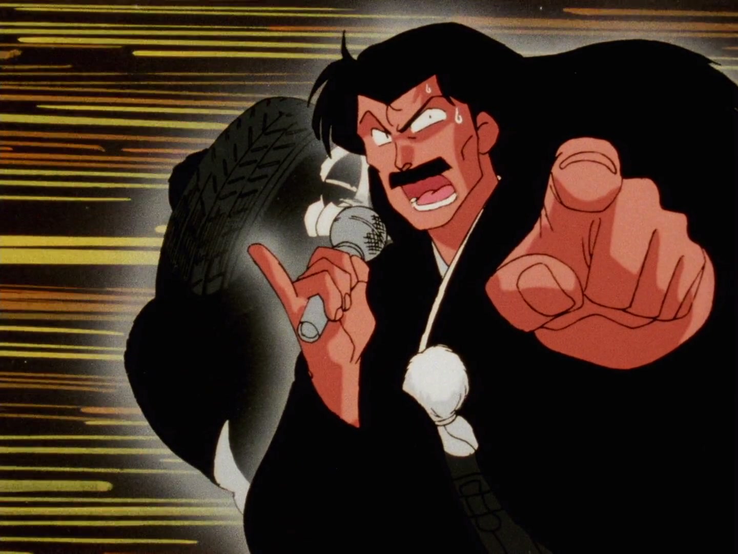 Ranma ½ Ep 146: The Cradle from Hell @ 00:20:16