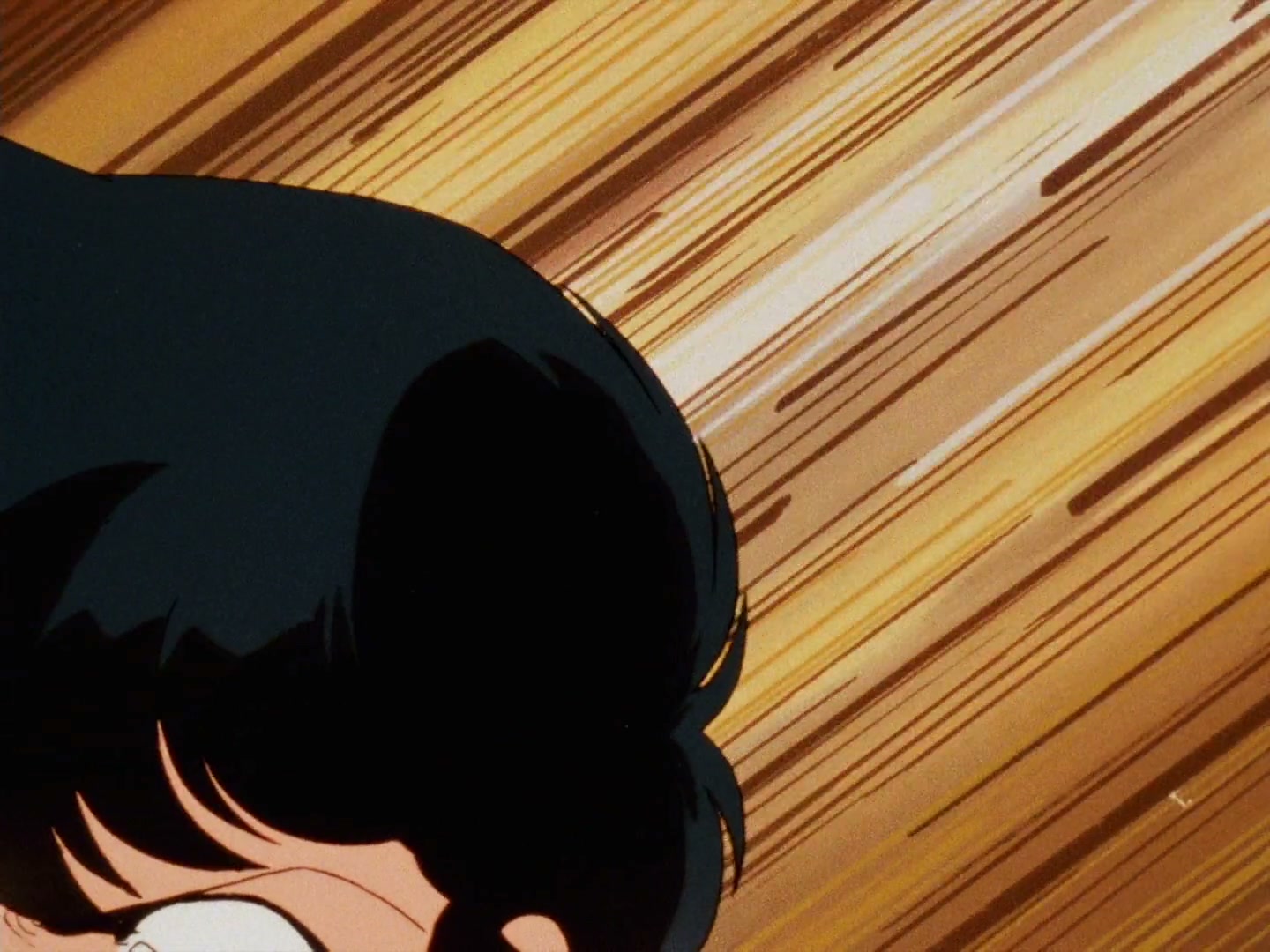 Ranma ½ Ep 146: The Cradle from Hell @ 00:20:41