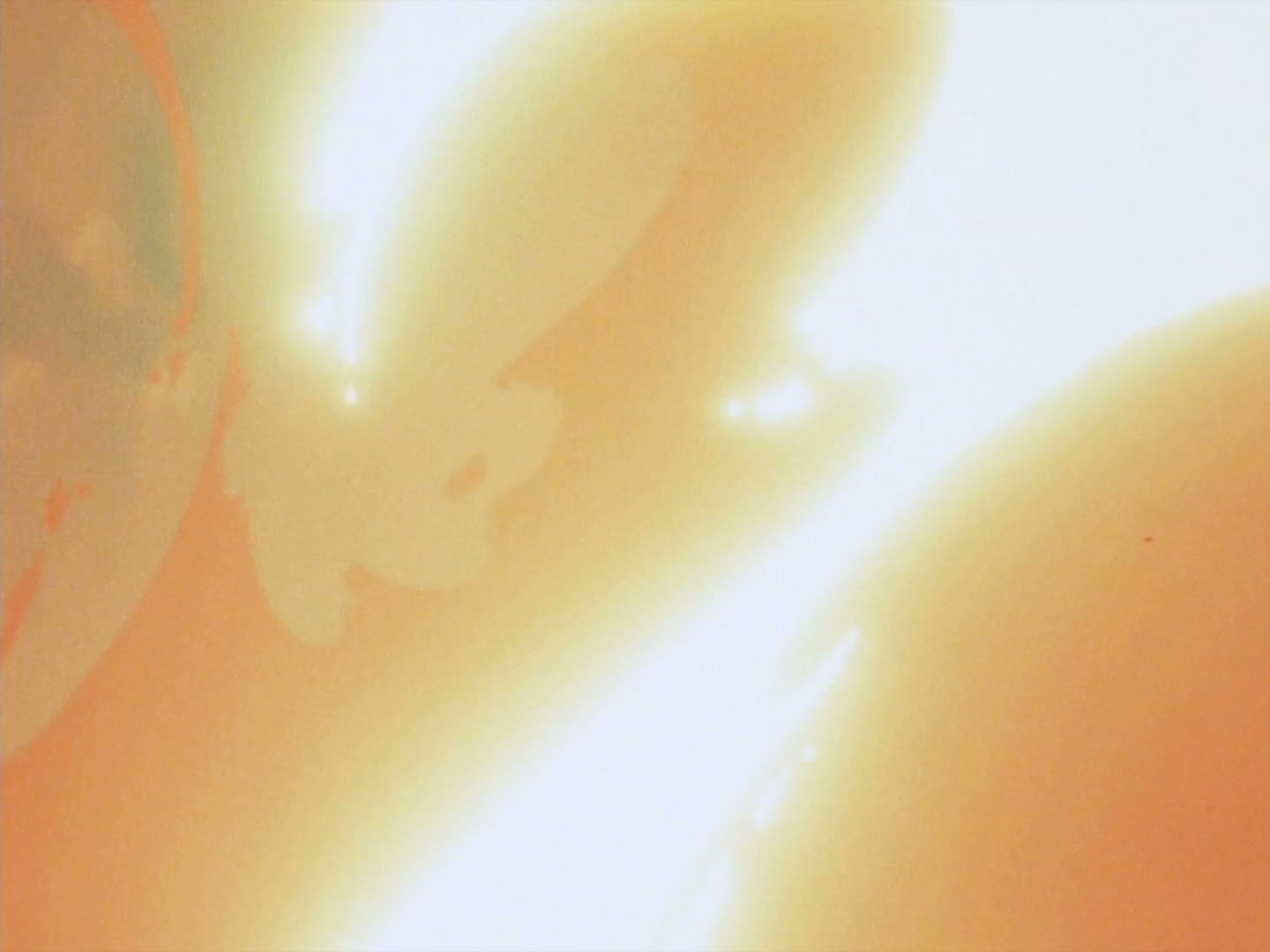 Ranma ½ Ep 147: Madame St. Paul's Cry for Help @ 00:07:15