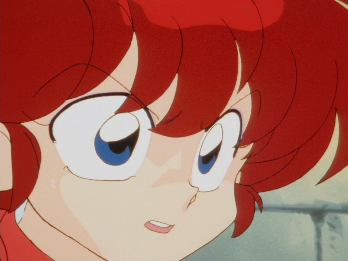 Ranma ½ Ep 147: Madame St. Paul's Cry for Help @ 00:17:12