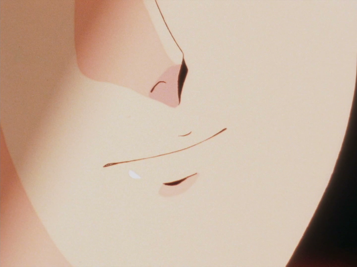 Ranma ½ Ep 147: Madame St. Paul's Cry for Help @ 00:19:32