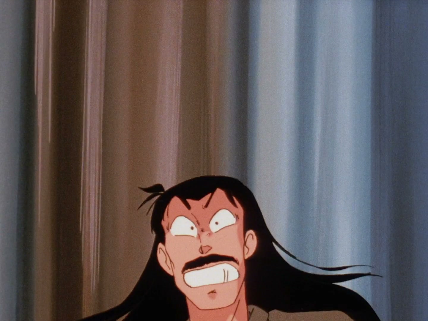 Ranma ½ Ep 148: Meet You in the Milky Way @ 00:04:39