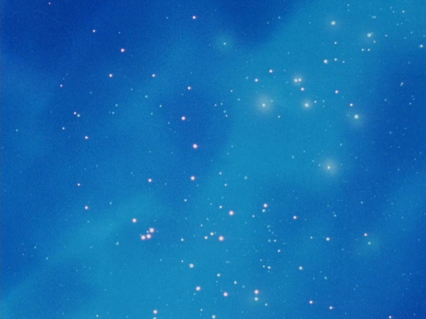 Ranma ½ Ep 148: Meet You in the Milky Way @ 00:05:40