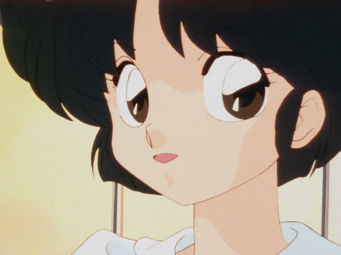 Ranma ½ Ep 148: Meet You in the Milky Way @ 00:07:36