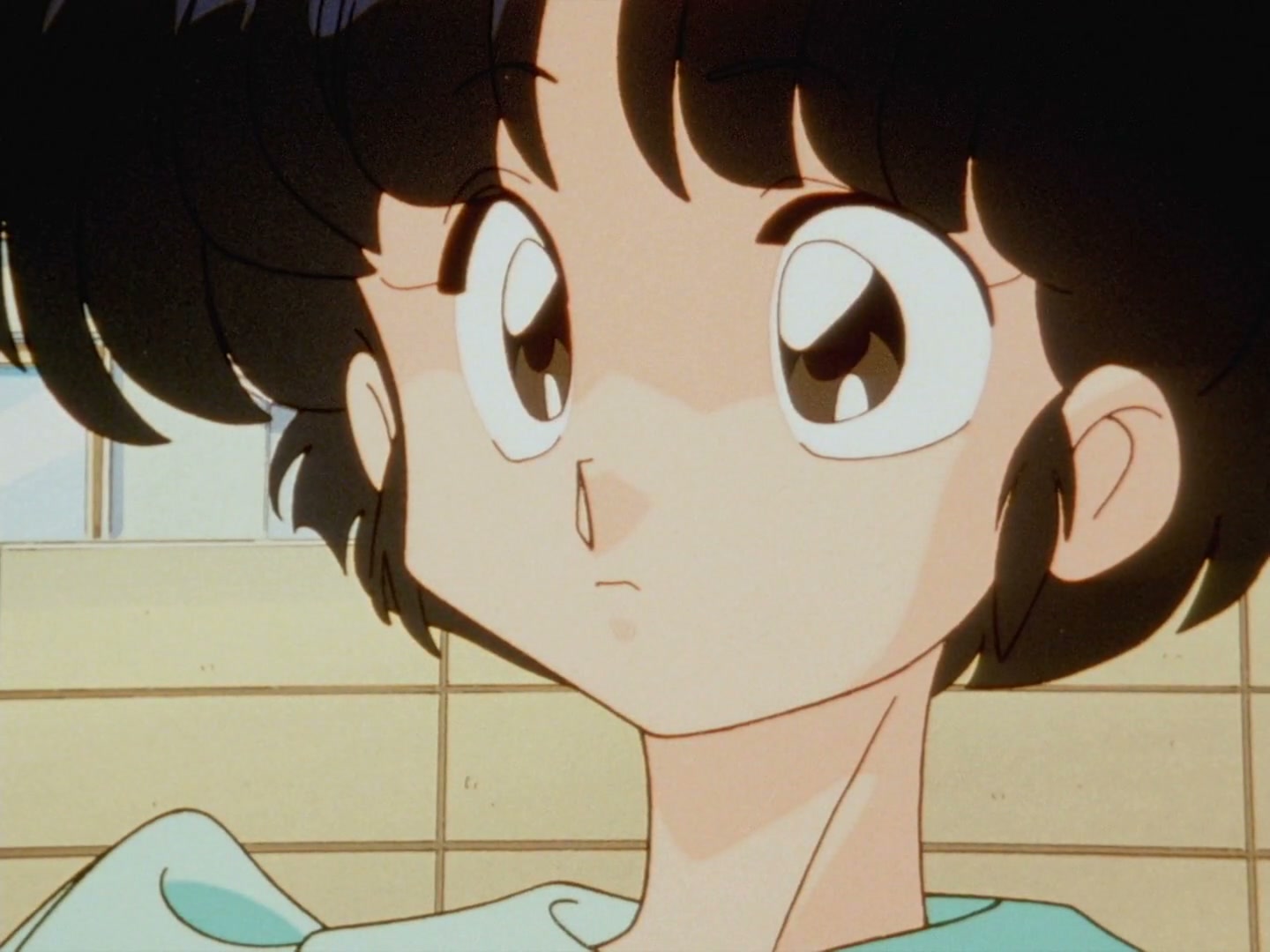 E149 · Wretched Rice Cakes of Love screencaps