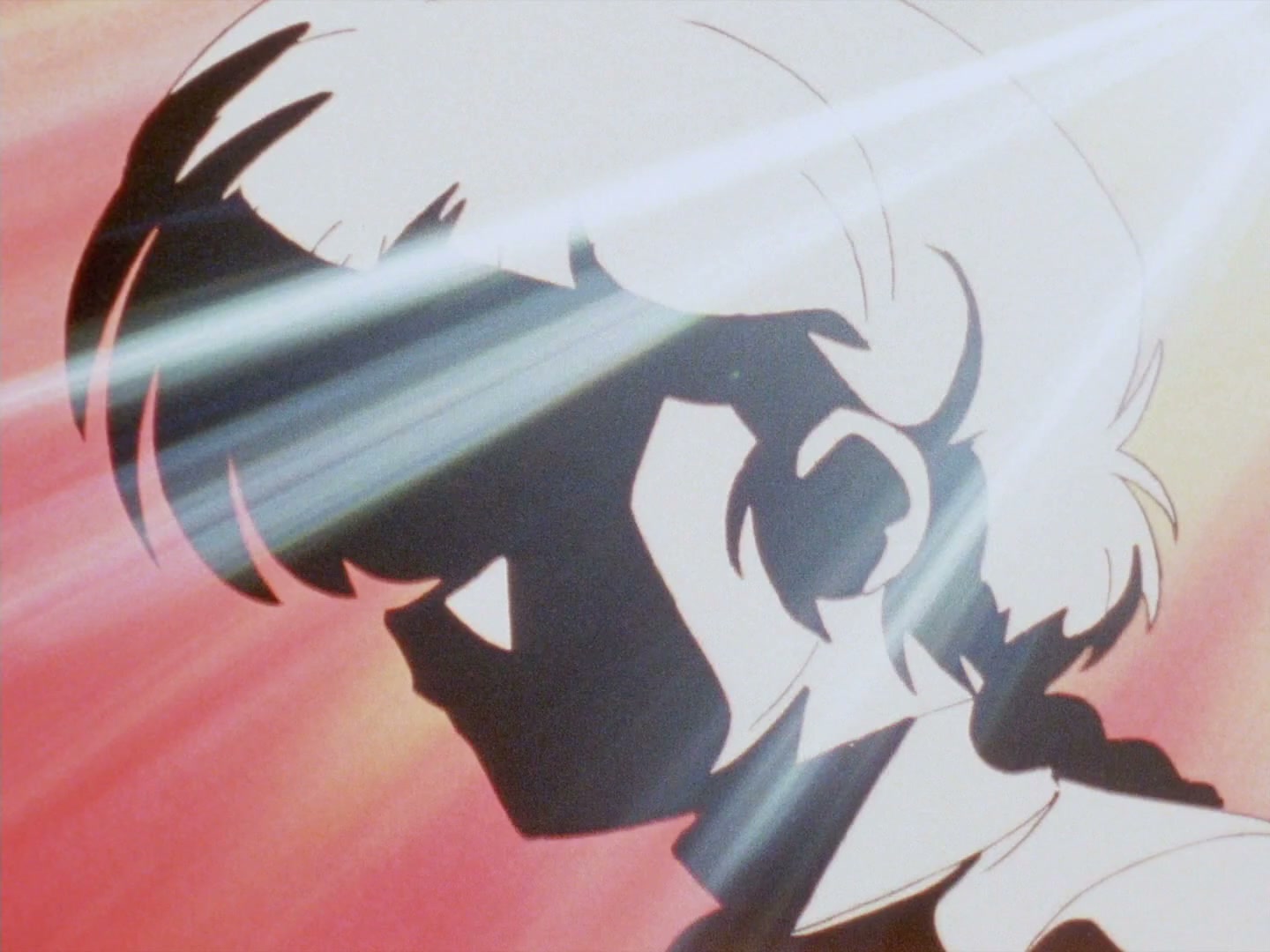 Ranma ½ Ep 149: Wretched Rice Cakes of Love @ 00:04:55