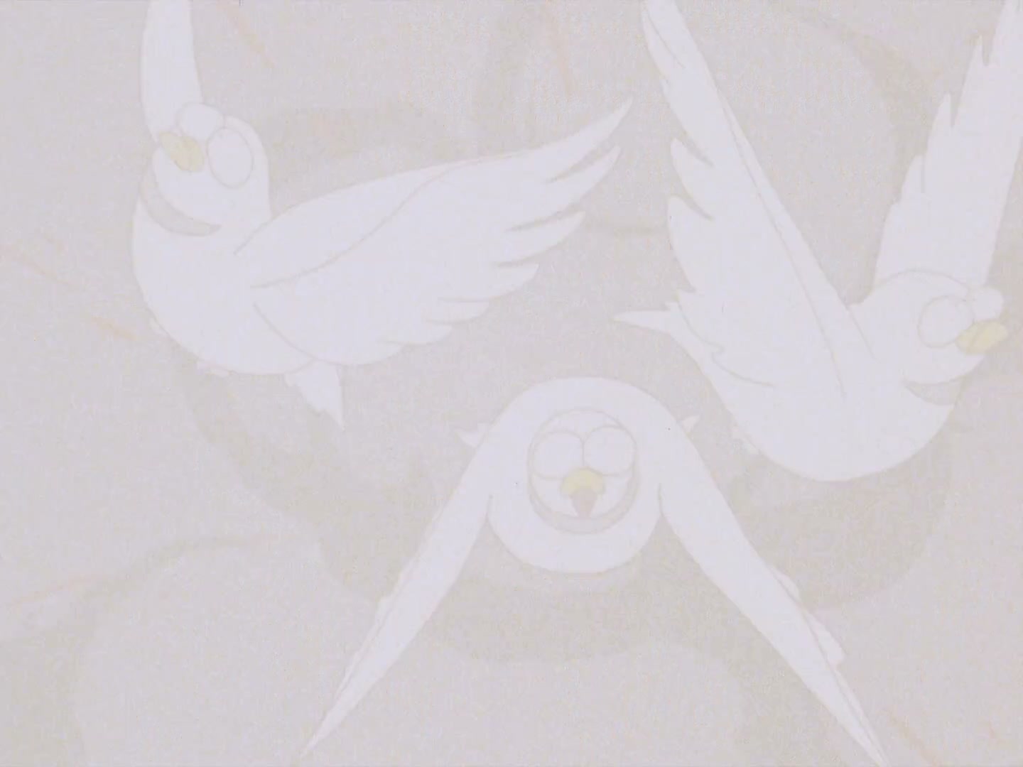 Ranma ½ Ep 150: The Horrible Happo Mold-Burst @ 00:08:24