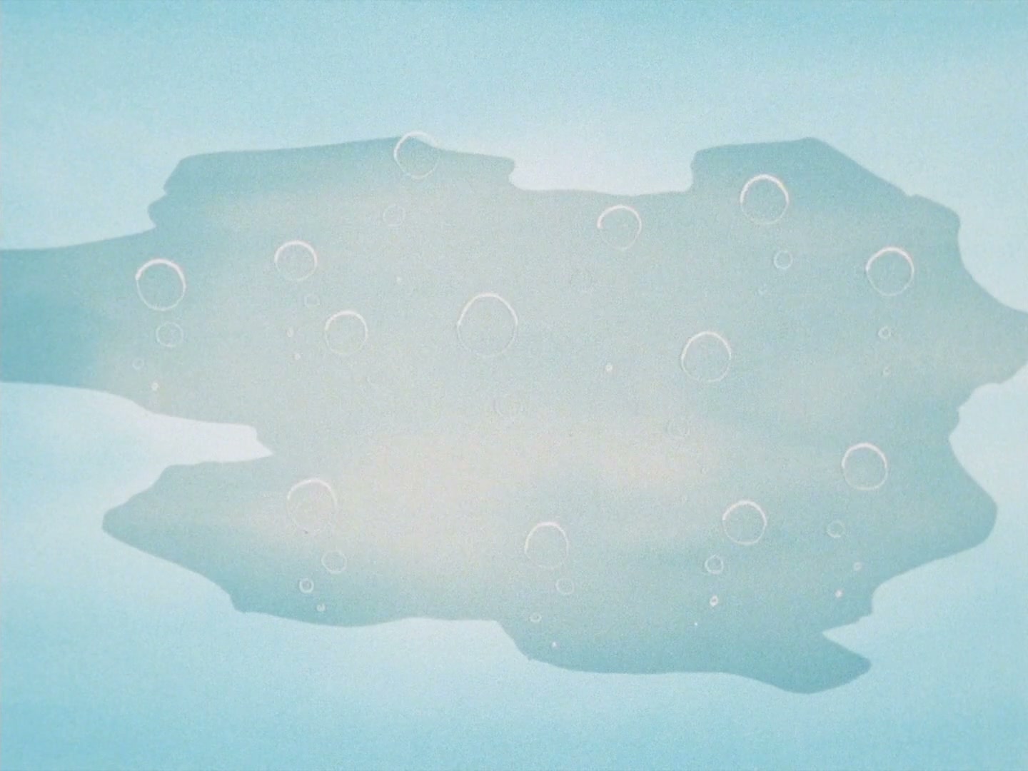 Ranma ½ Ep 151: The Kuno Sibling Scandal @ 00:03:00